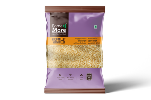 Kodo millet sevai - 180gms